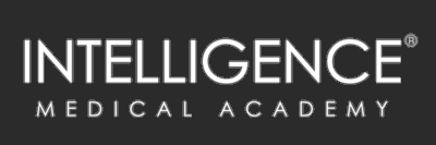 Intelligence Лого